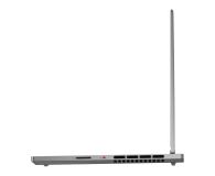 Lenovo Legion Slim 5-16 Ryzen 7-7435HS/16GB/1TB RTX4070 - 1293990 - zdjęcie 8